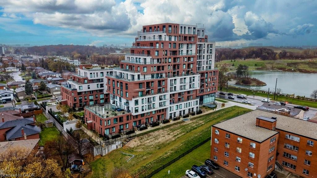 3100-keele-street-toronto-ontario-40863930