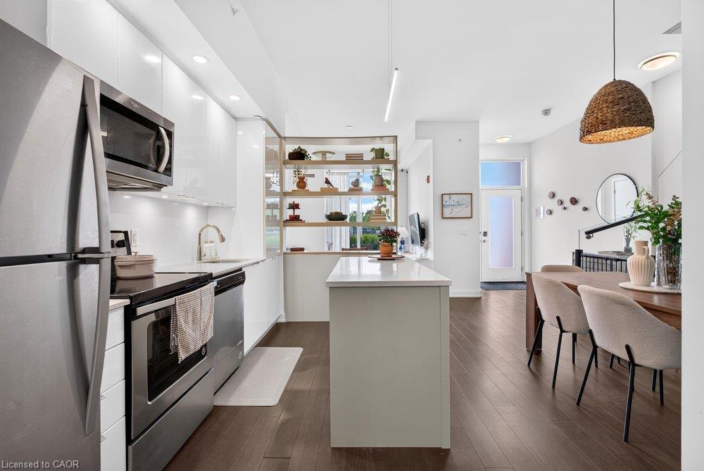 5240-dundas-street-burlington-ontario-40863932