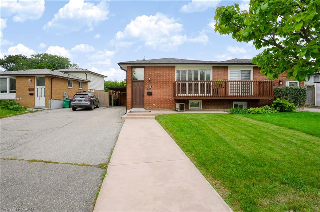 2155-stir-crescent-mississauga-ontario-40863935