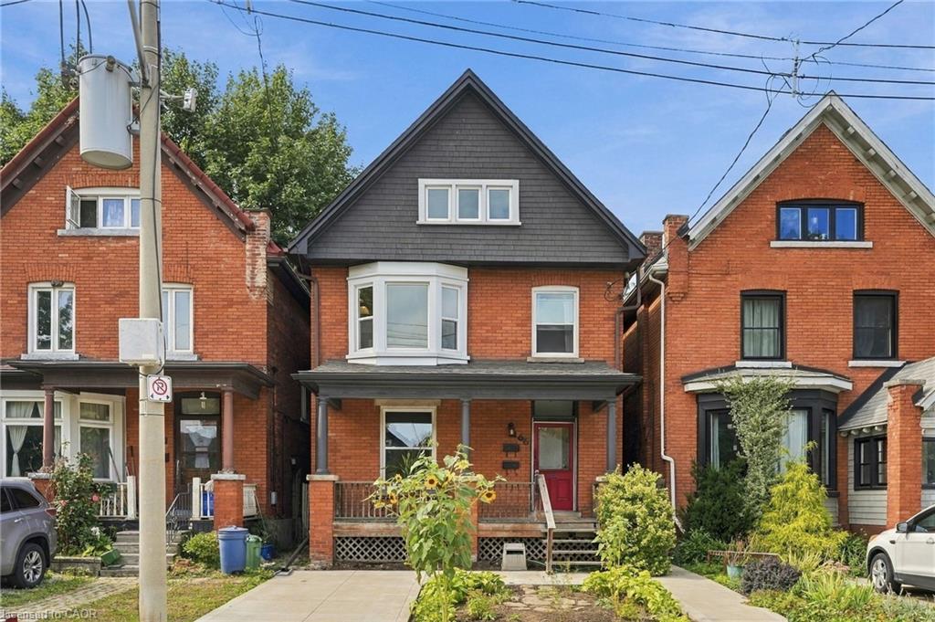 166-emerald-street-s-hamilton-ontario-40863939