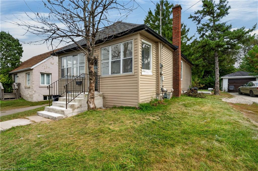 241-west-5th-street-hamilton-ontario-40863944