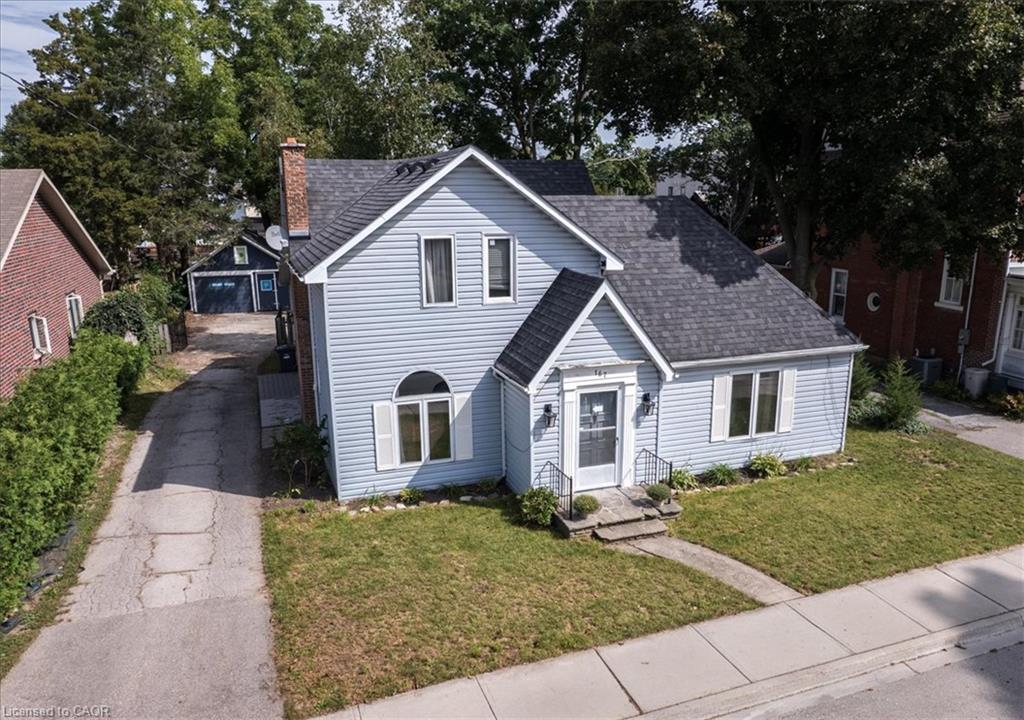 167-church-street-w-delhi-ontario-40863946