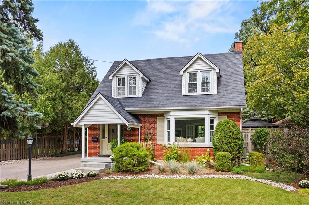164-sheldon-avenue-n-kitchener-ontario-40863949