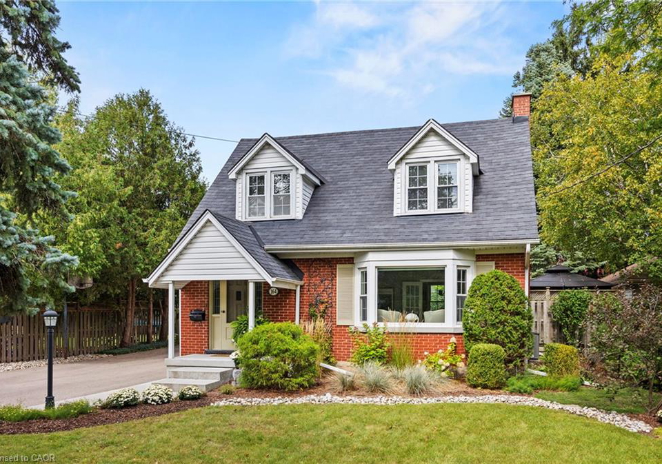 164-sheldon-avenue-n-kitchener-ontario-40863949