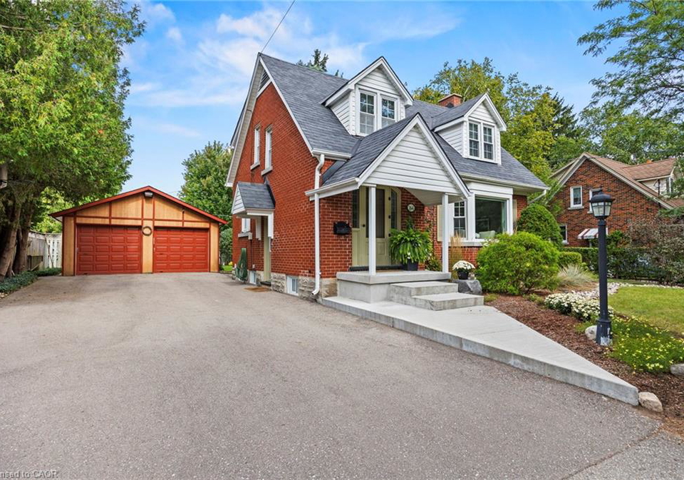 164-sheldon-avenue-n-kitchener-ontario-40863949