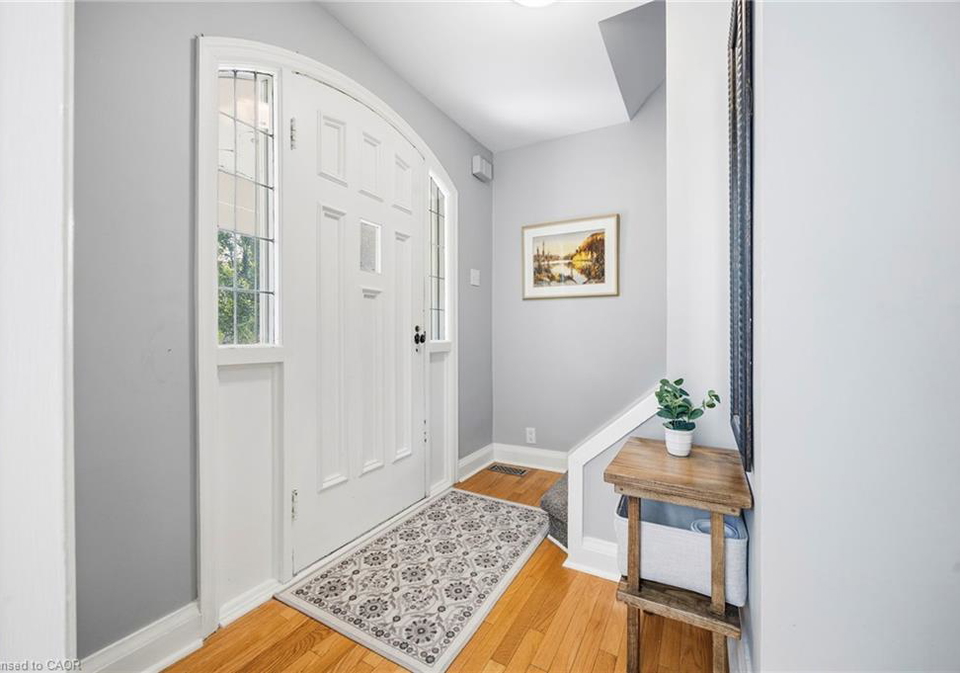 164-sheldon-avenue-n-kitchener-ontario-40863949