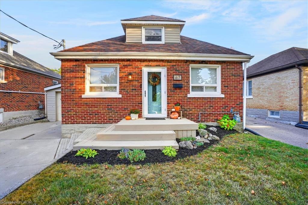 67-arnold-street-kitchener-ontario-40863954