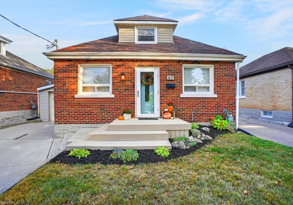 67-arnold-street-kitchener-ontario-40863954