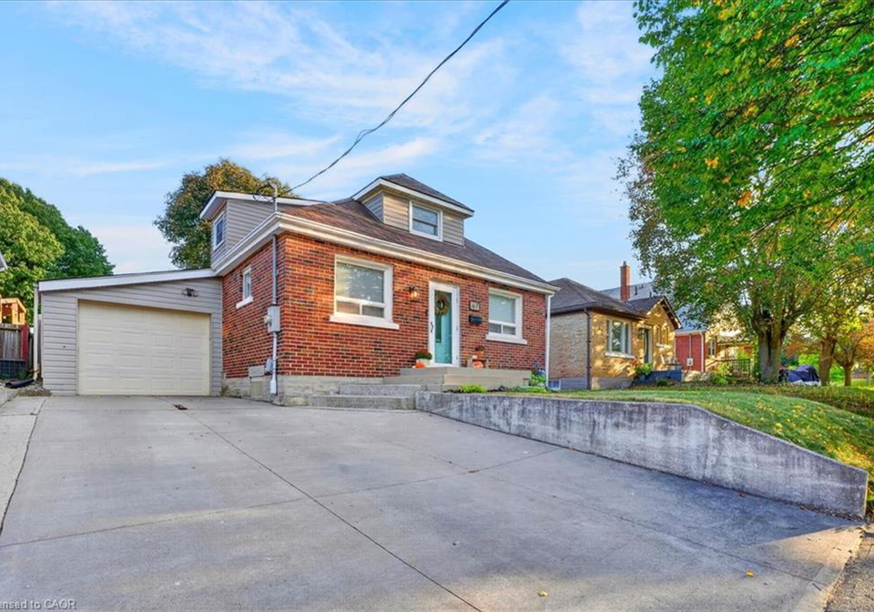 67-arnold-street-kitchener-ontario-40863954
