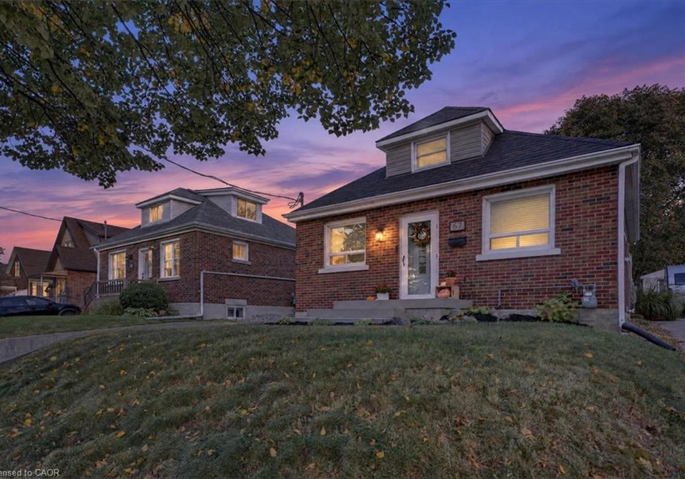 67-arnold-street-kitchener-ontario-40863954