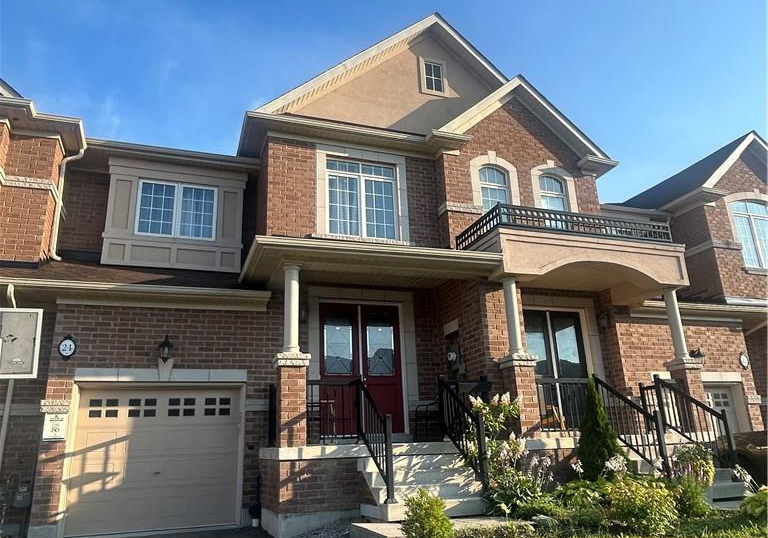 24-heming-trail-ancaster-ontario-40863959