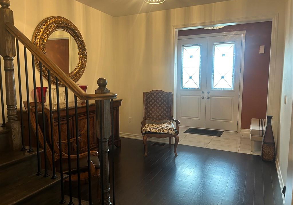 24-heming-trail-ancaster-ontario-40863959
