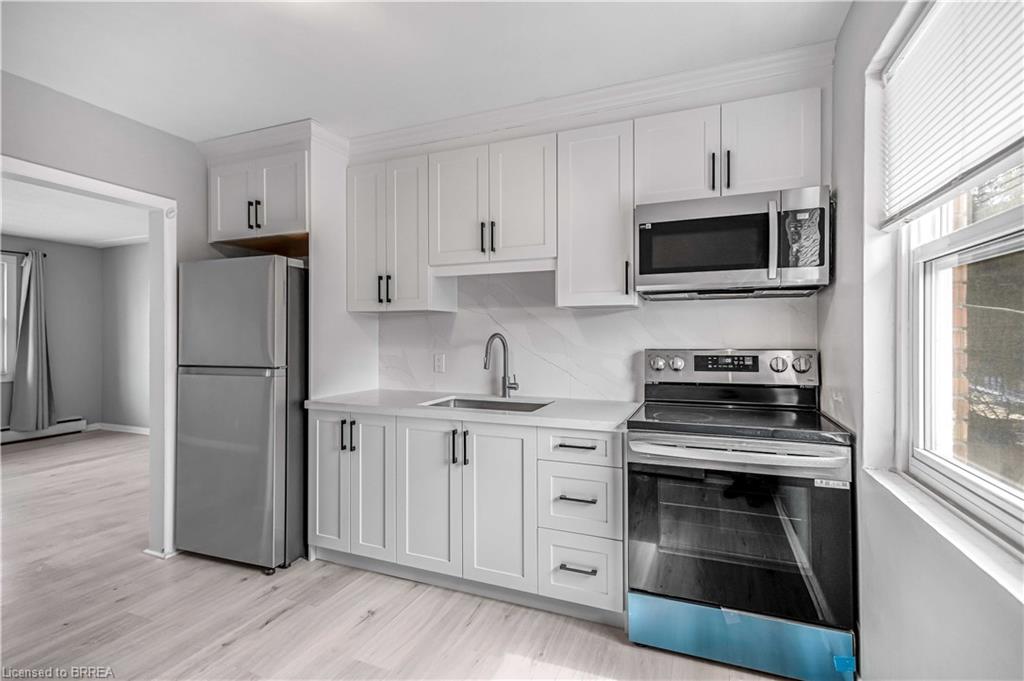 1887-1889-wavell-street-london-ontario-40863960