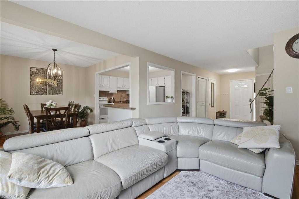1693-attawandaron-road-london-ontario-40863961