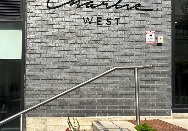 60-charles-street-w-kitchener-ontario-40863965