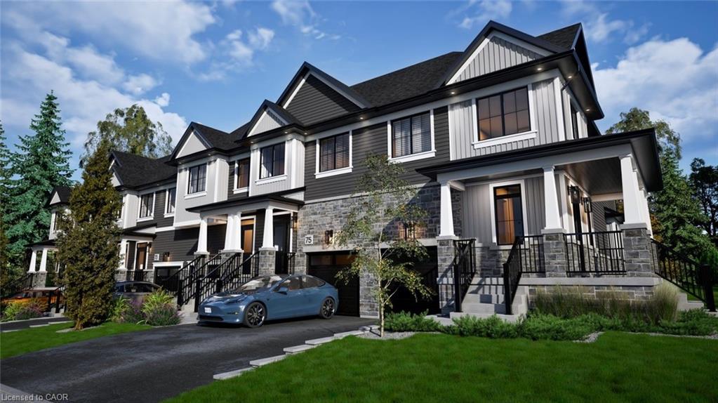 4-elite-crescent-caledonia-ontario-40863966