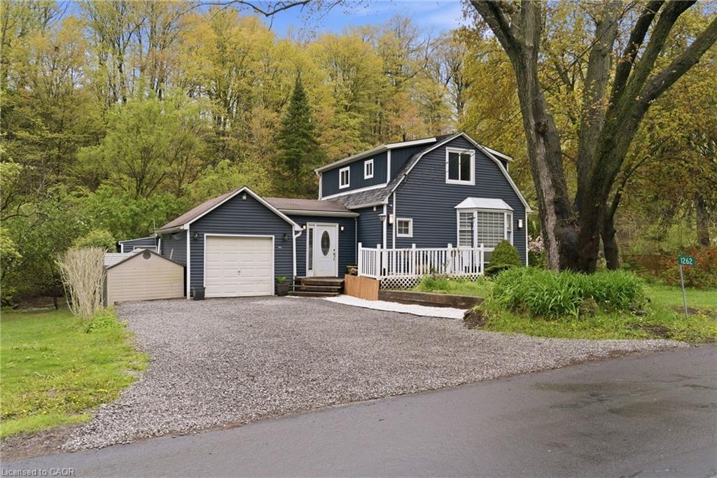 1262-hidden-valley-road-burlington-ontario-40863968
