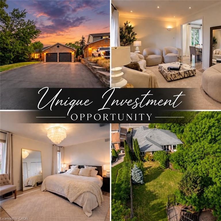 907-doon-village-road-kitchener-ontario-40863970