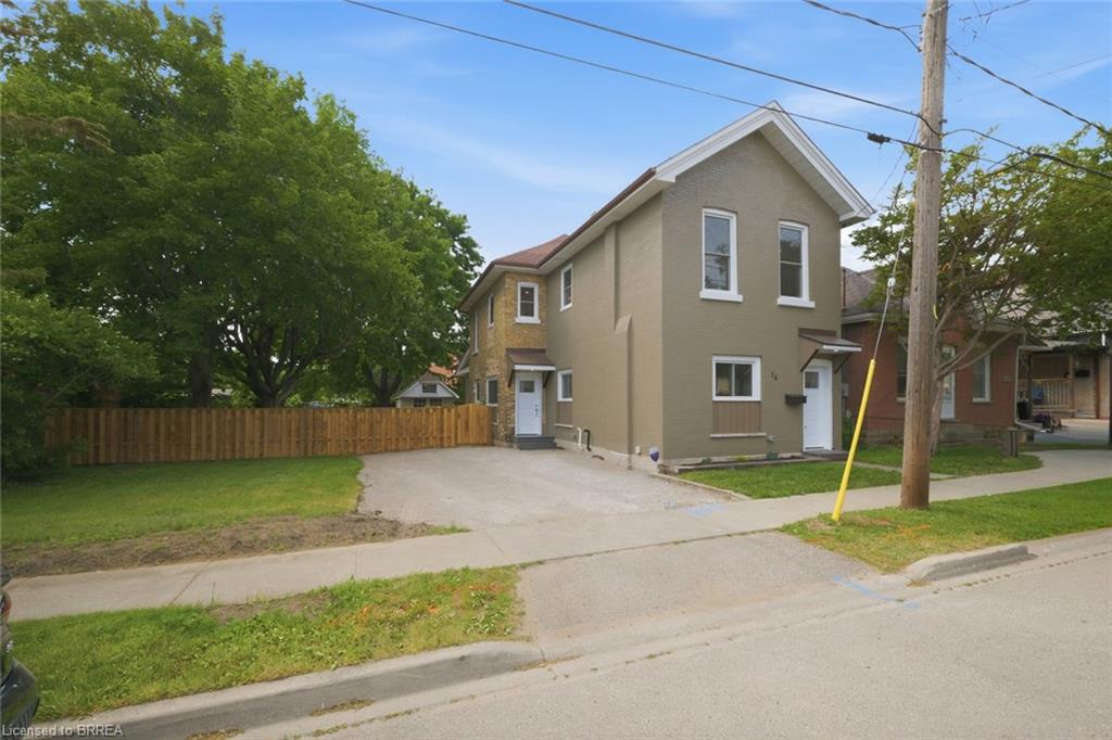 14-bond-street-brantford-ontario-40863972