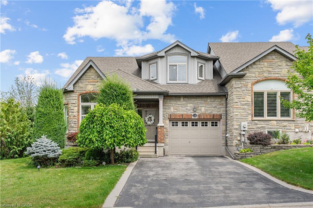 24-knack-lane-cambridge-ontario-40863974