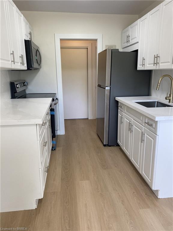 151-siebert-avenue-kitchener-ontario-40863976