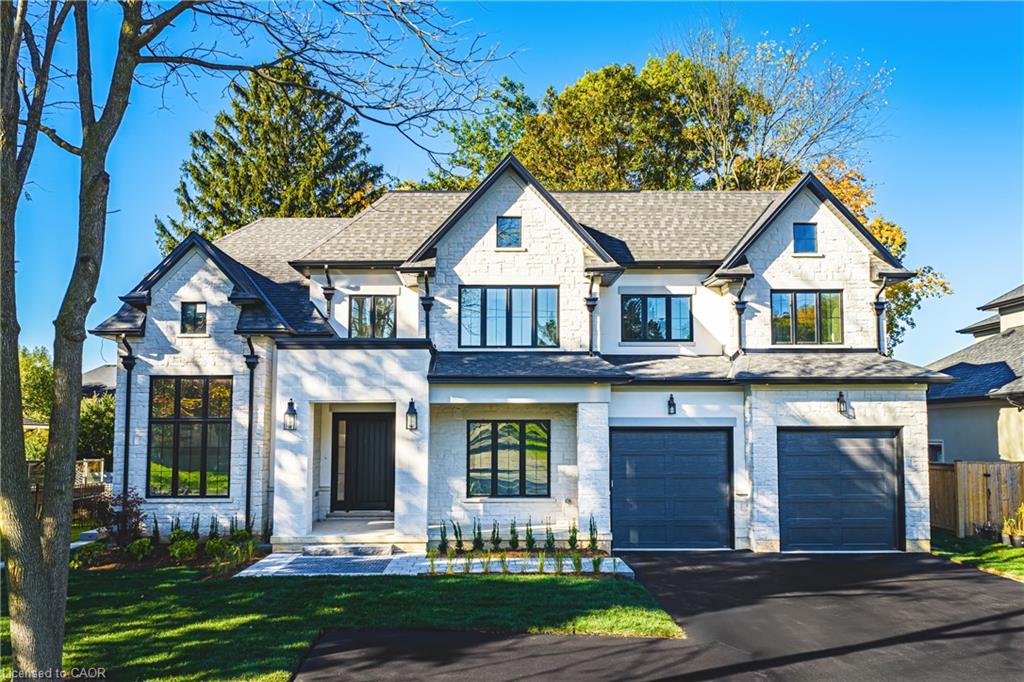 362-harmony-hall-drive-ancaster-ontario-40863978