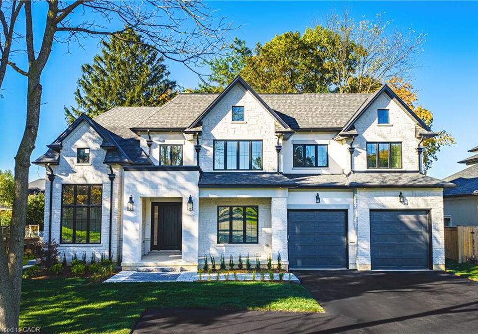 362-harmony-hall-drive-ancaster-ontario-40863978
