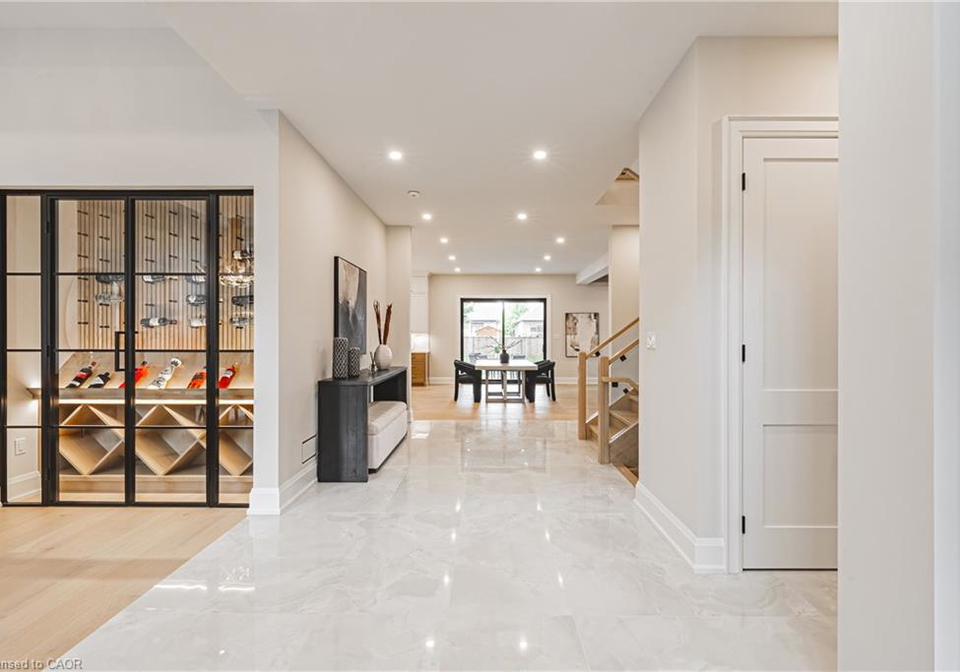 362-harmony-hall-drive-ancaster-ontario-40863978