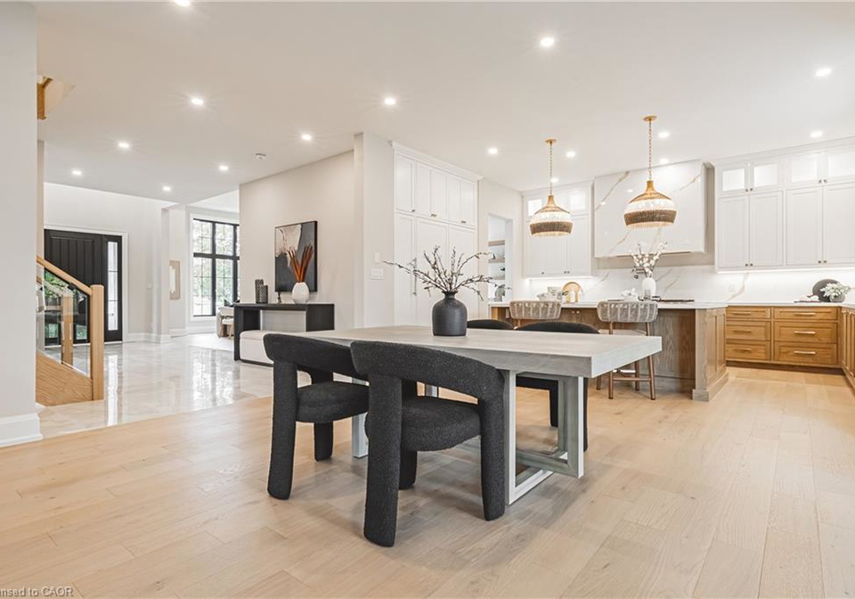 362-harmony-hall-drive-ancaster-ontario-40863978