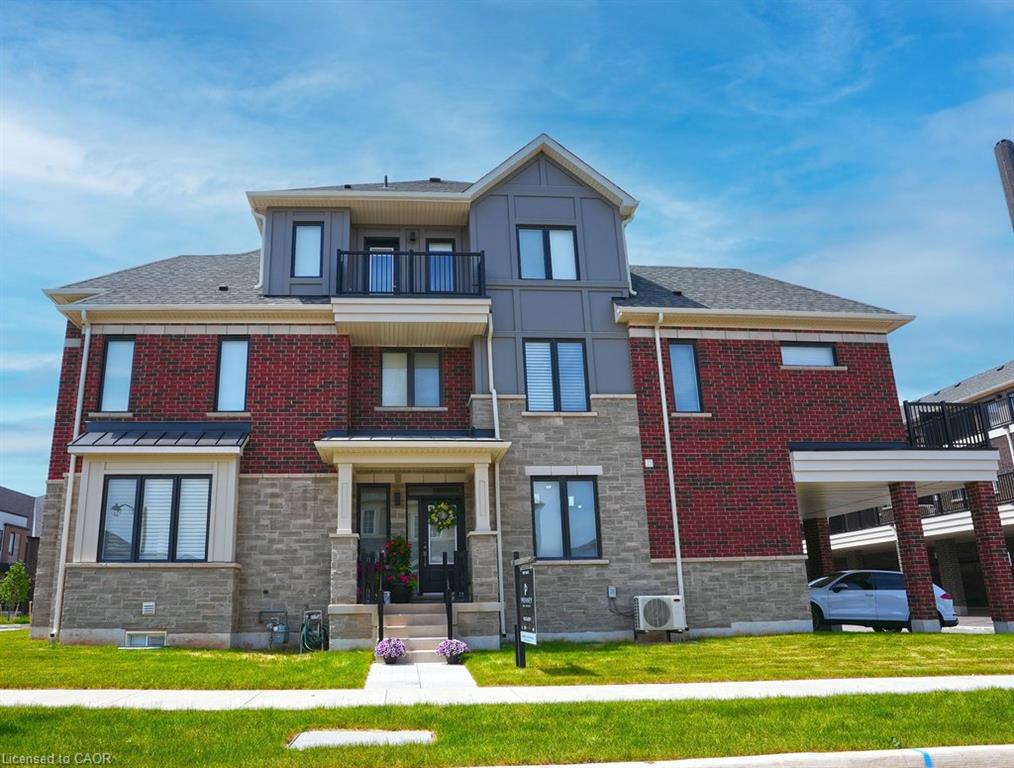 9-crown-gate-oakville-ontario-40863979