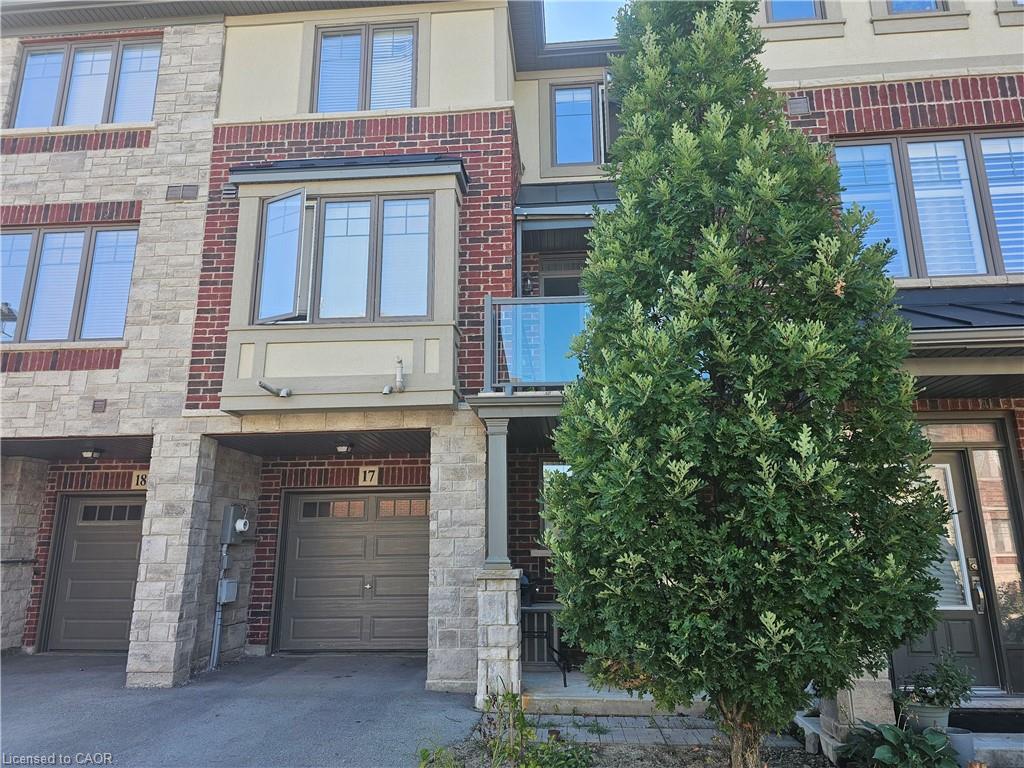 1169-garner-road-ancaster-ontario-40863986
