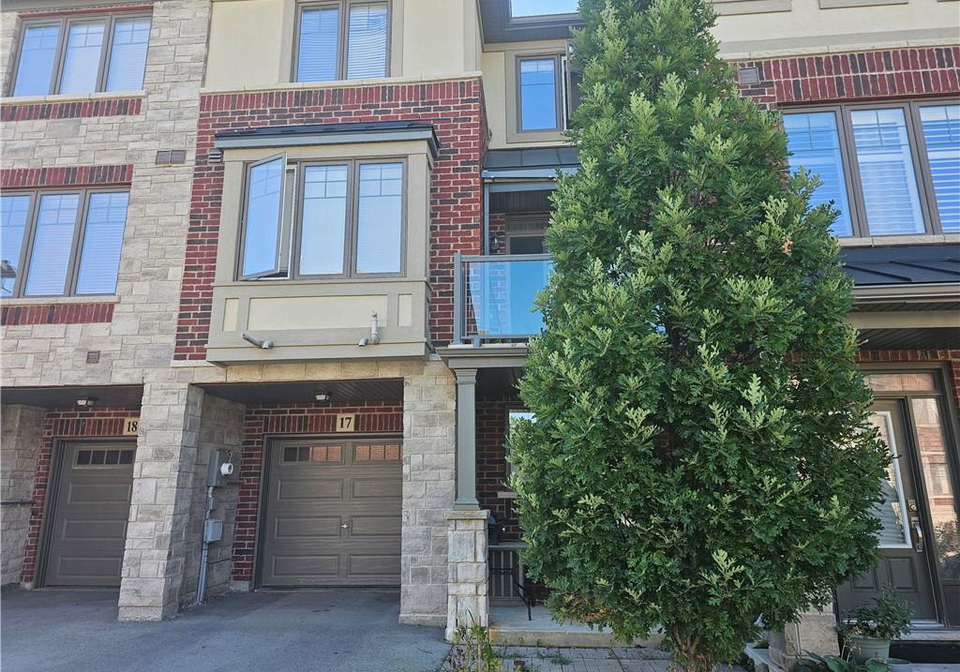 1169-garner-road-ancaster-ontario-40863986
