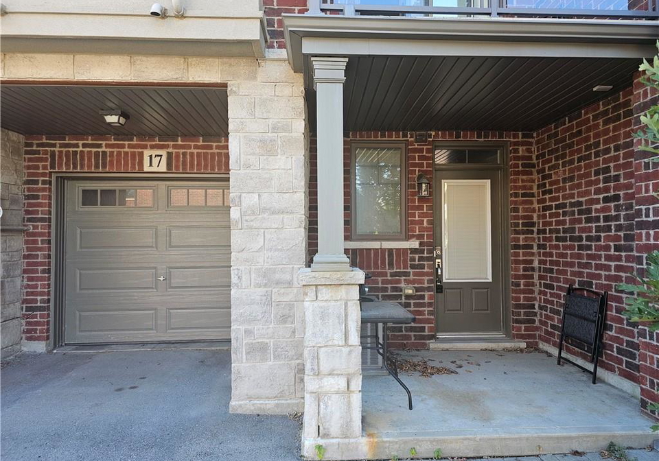 1169-garner-road-ancaster-ontario-40863986