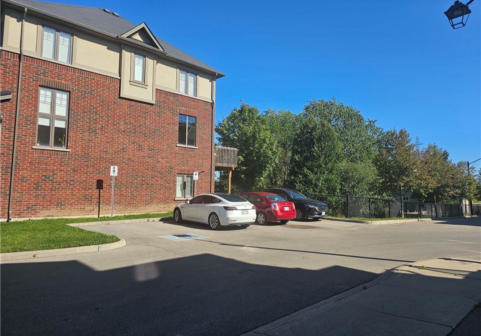 1169-garner-road-ancaster-ontario-40863986
