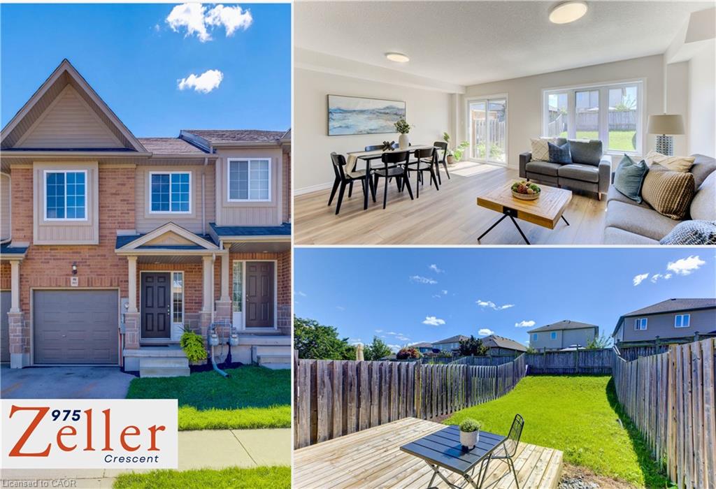 975-zeller-crescent-kitchener-ontario-40863988