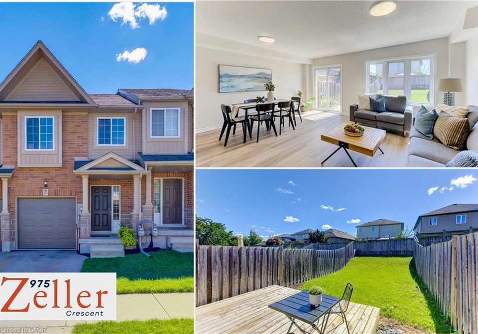 975-zeller-crescent-kitchener-ontario-40863988