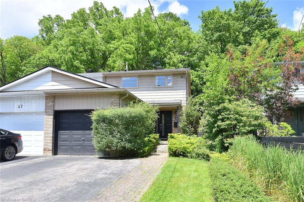 49-park-street-e-dundas-ontario-40863989