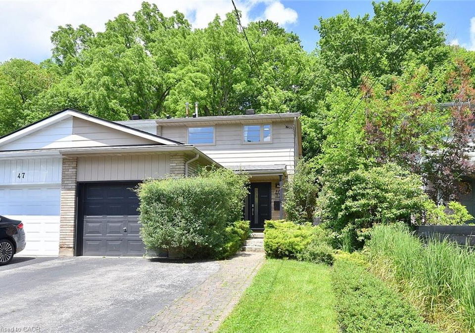 49-park-street-e-dundas-ontario-40863989
