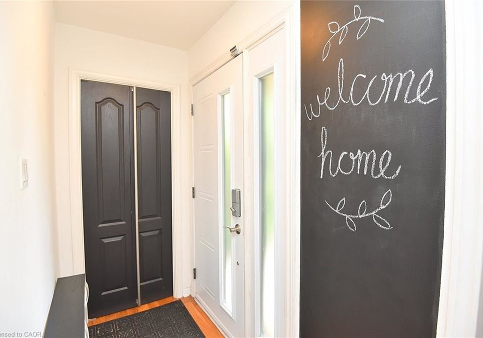 49-park-street-e-dundas-ontario-40863989