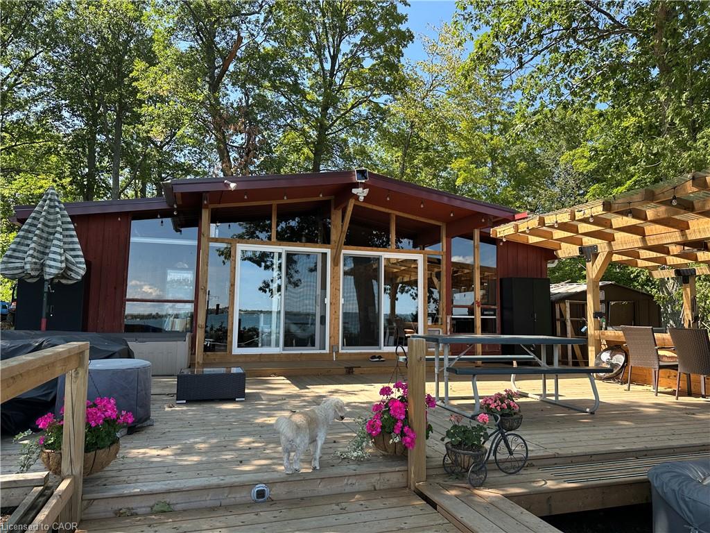 lot-42-snake-island-road-keswick-ontario-40863990