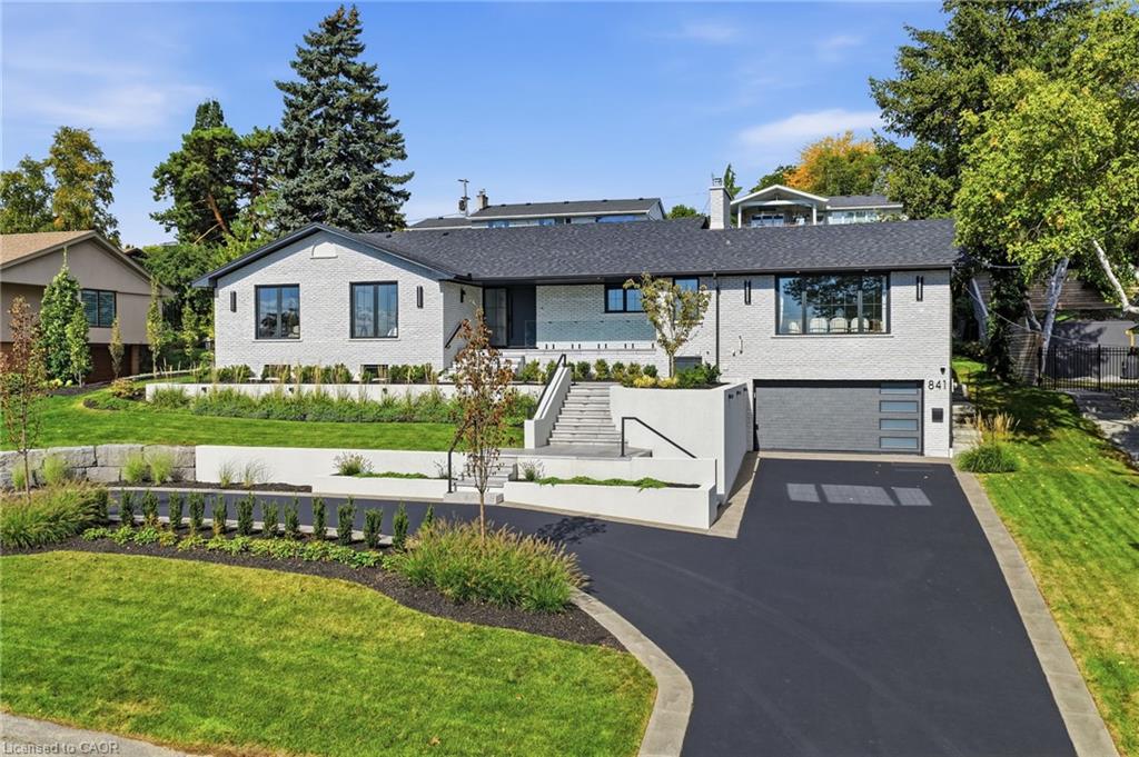 841-danforth-place-burlington-ontario-40863991