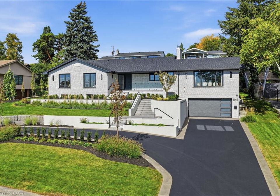 841-danforth-place-burlington-ontario-40863991