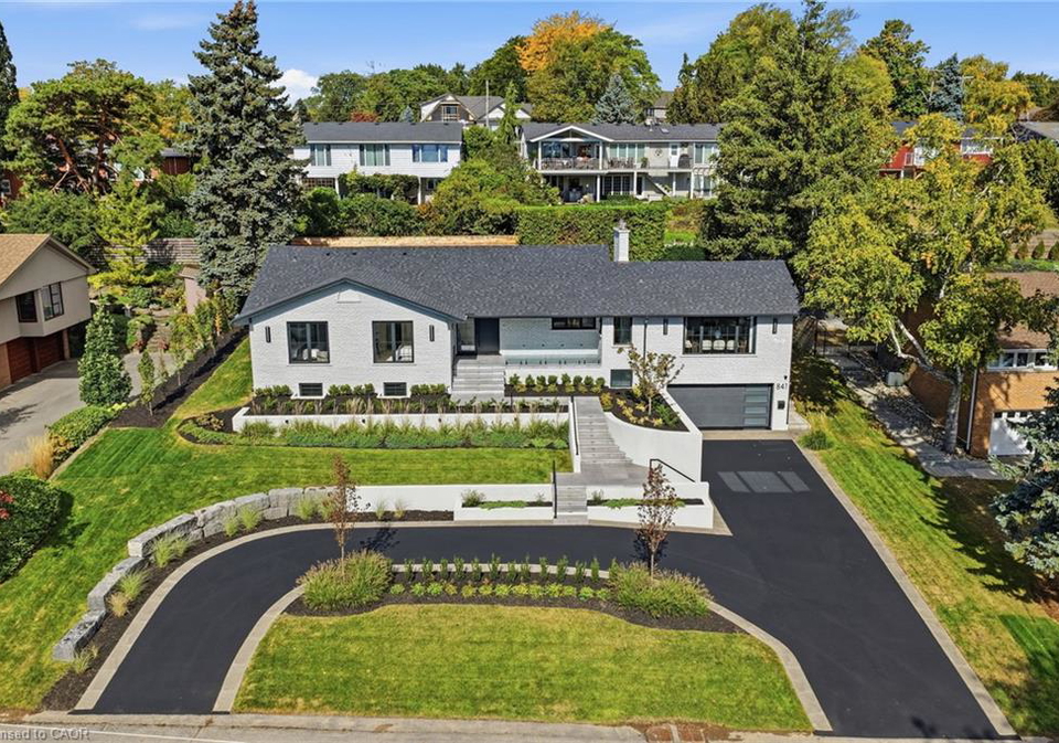 841-danforth-place-burlington-ontario-40863991