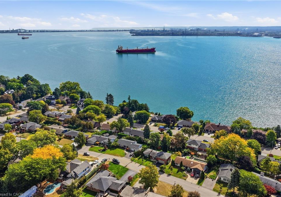 841-danforth-place-burlington-ontario-40863991