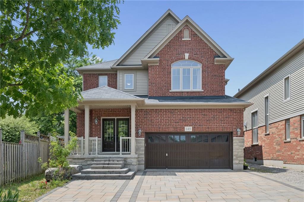 145-redtail-street-kitchener-ontario-40863992