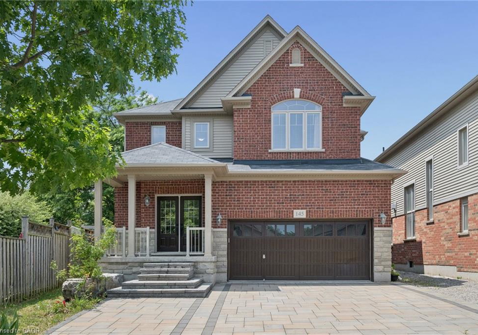 145-redtail-street-kitchener-ontario-40863992