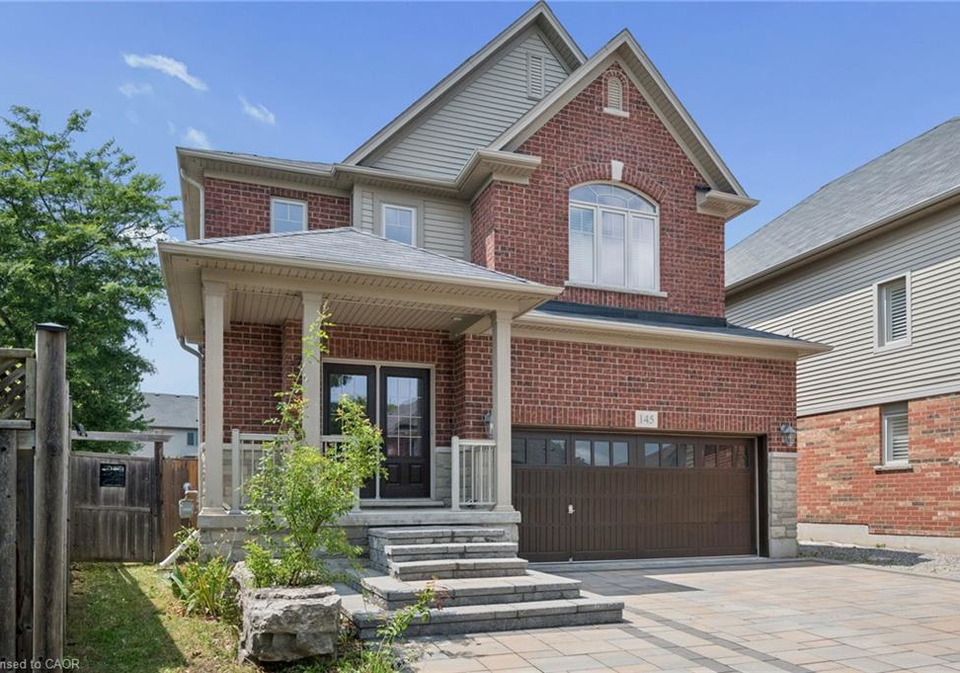 145-redtail-street-kitchener-ontario-40863992