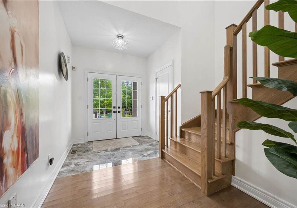 145-redtail-street-kitchener-ontario-40863992