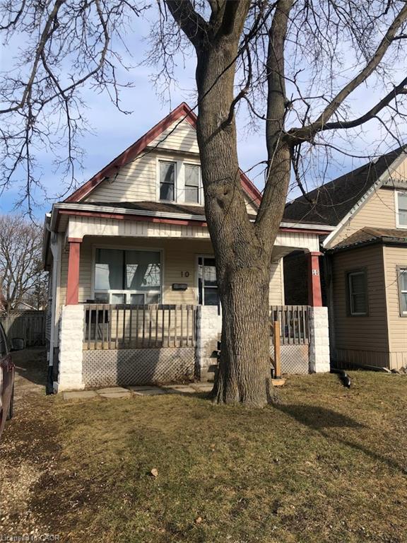 10-hume-street-london-ontario-40863994