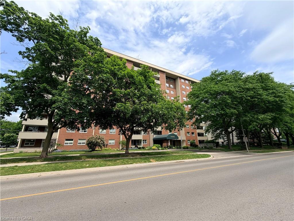 1415-ghent-avenue-burlington-ontario-40863998